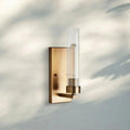 Andreas Wall Sconce - briglamps