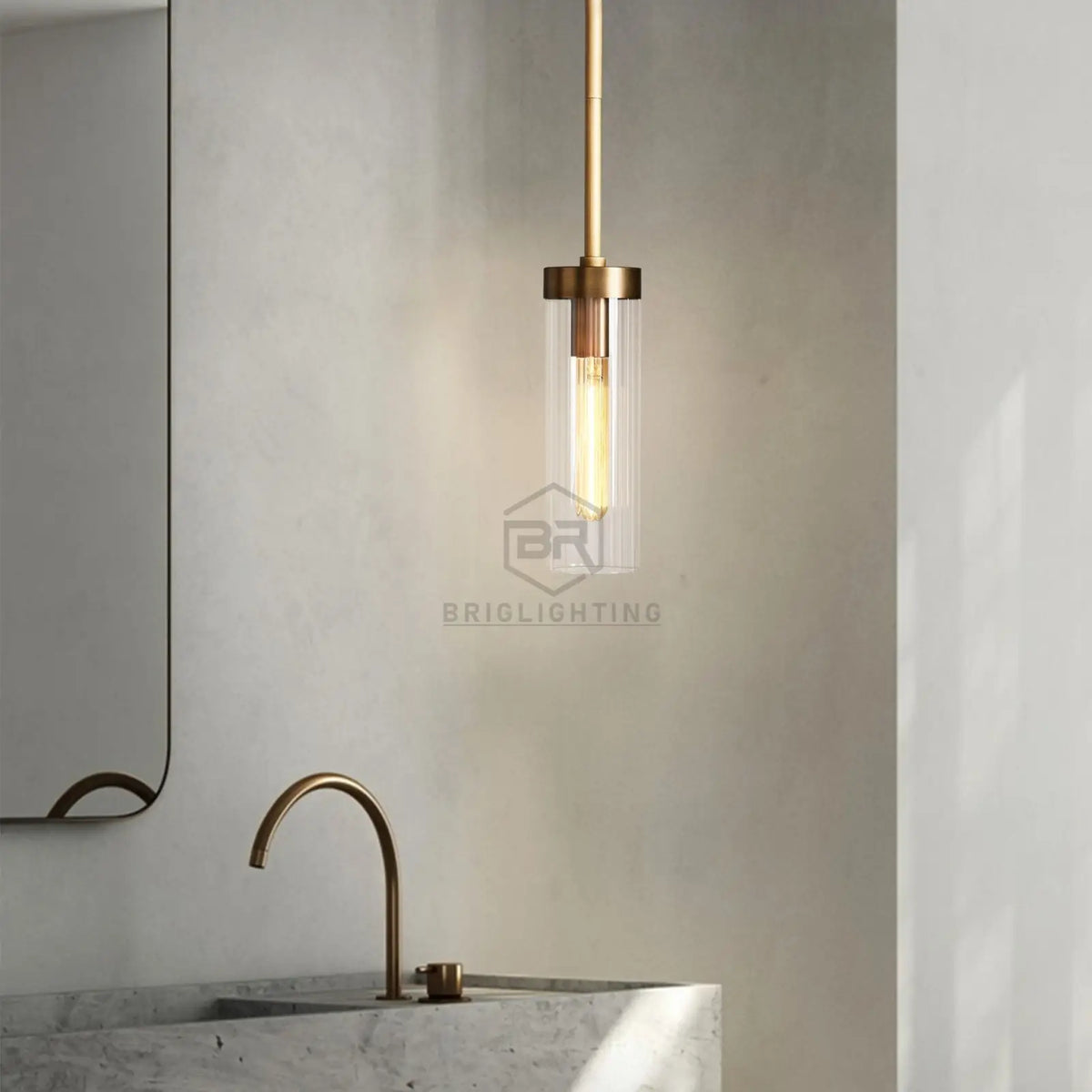 Andreass Pendant