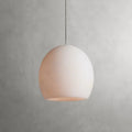 Arica Pendant - Brig