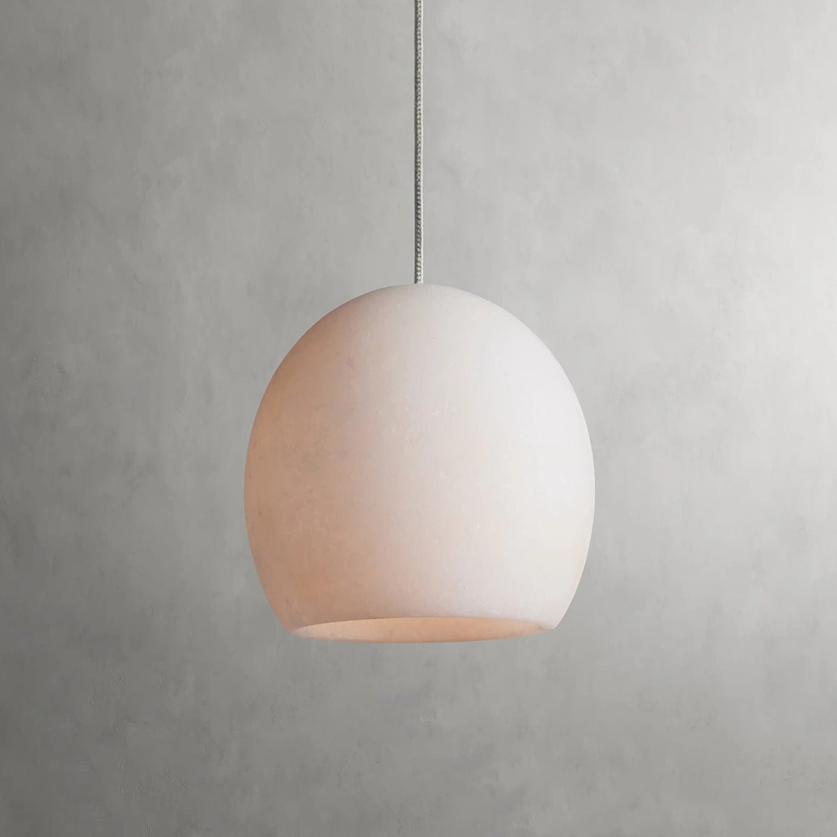 Arica Pendant - Brig