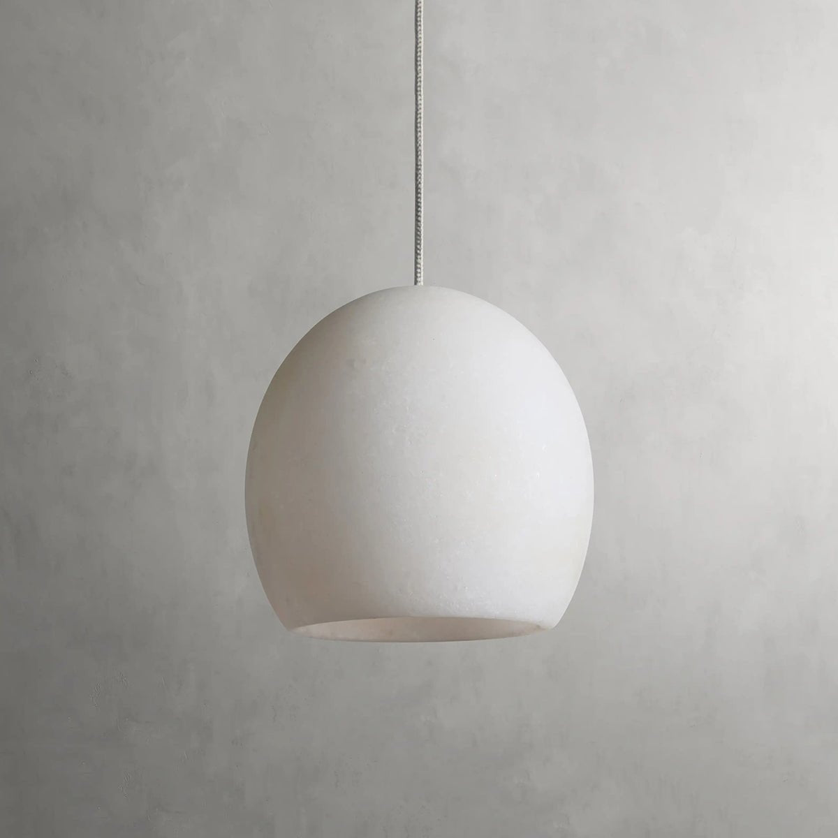 Arica Pendant - Brig