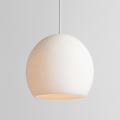 Arica Pendant - briglamps