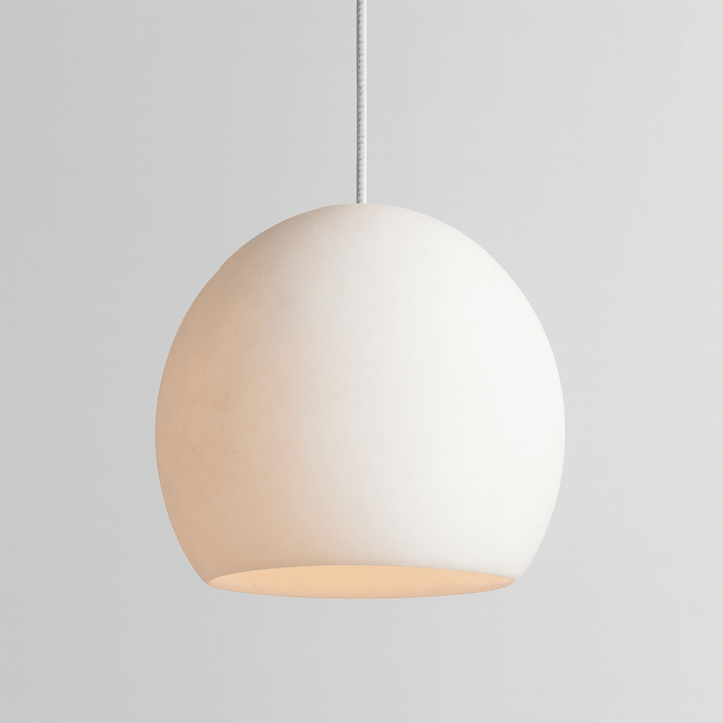 Arica Pendant - briglamps