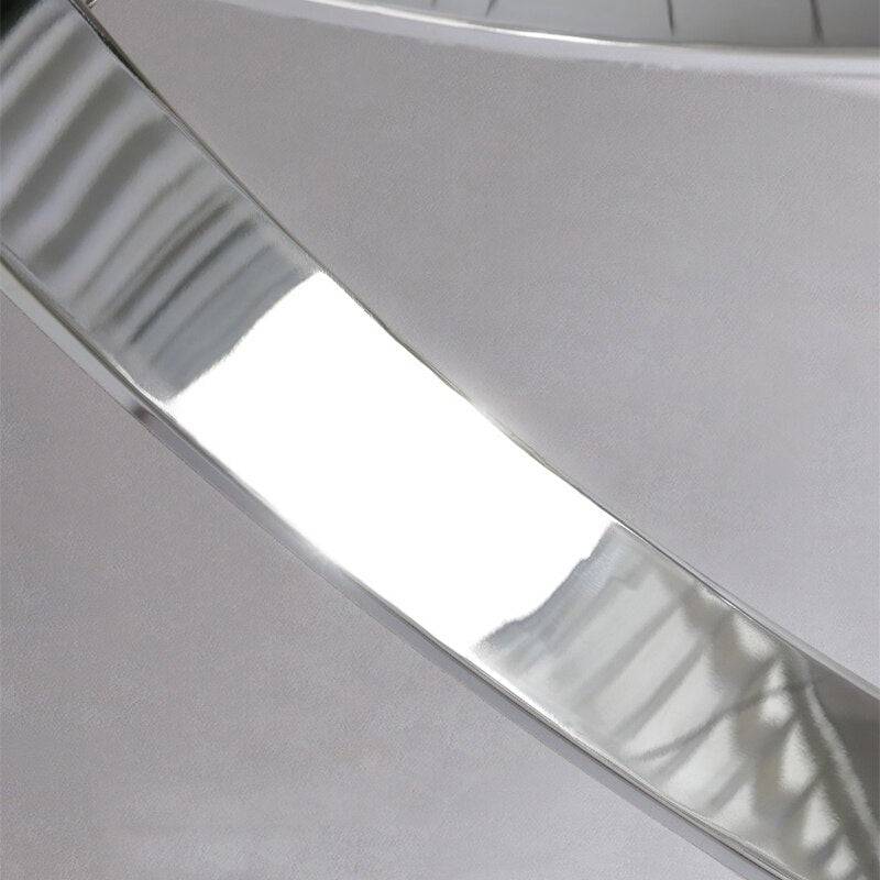Ashton Staircase Chandelier - briglamps
