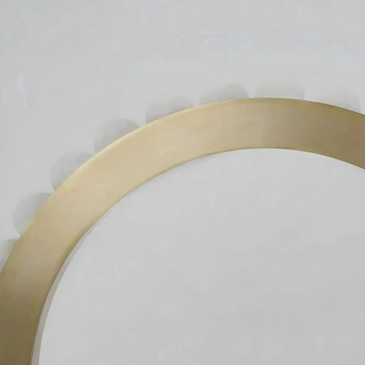 Avalon Alabaster Round Chandelier - Brig Lighting