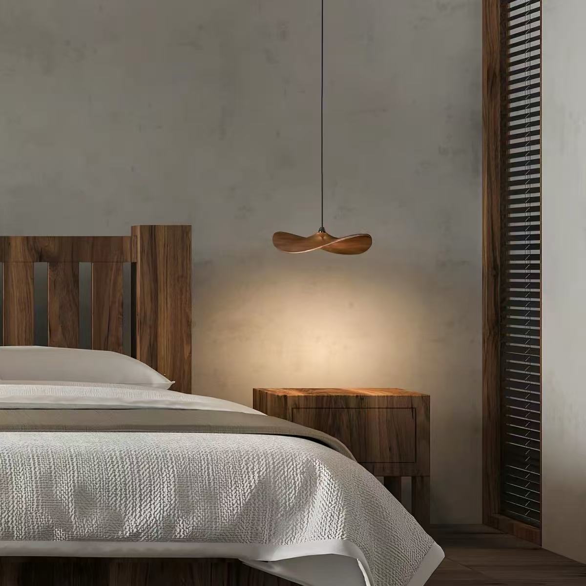 Bidi Multi Light Pendant Chandelier - Brig Lighting