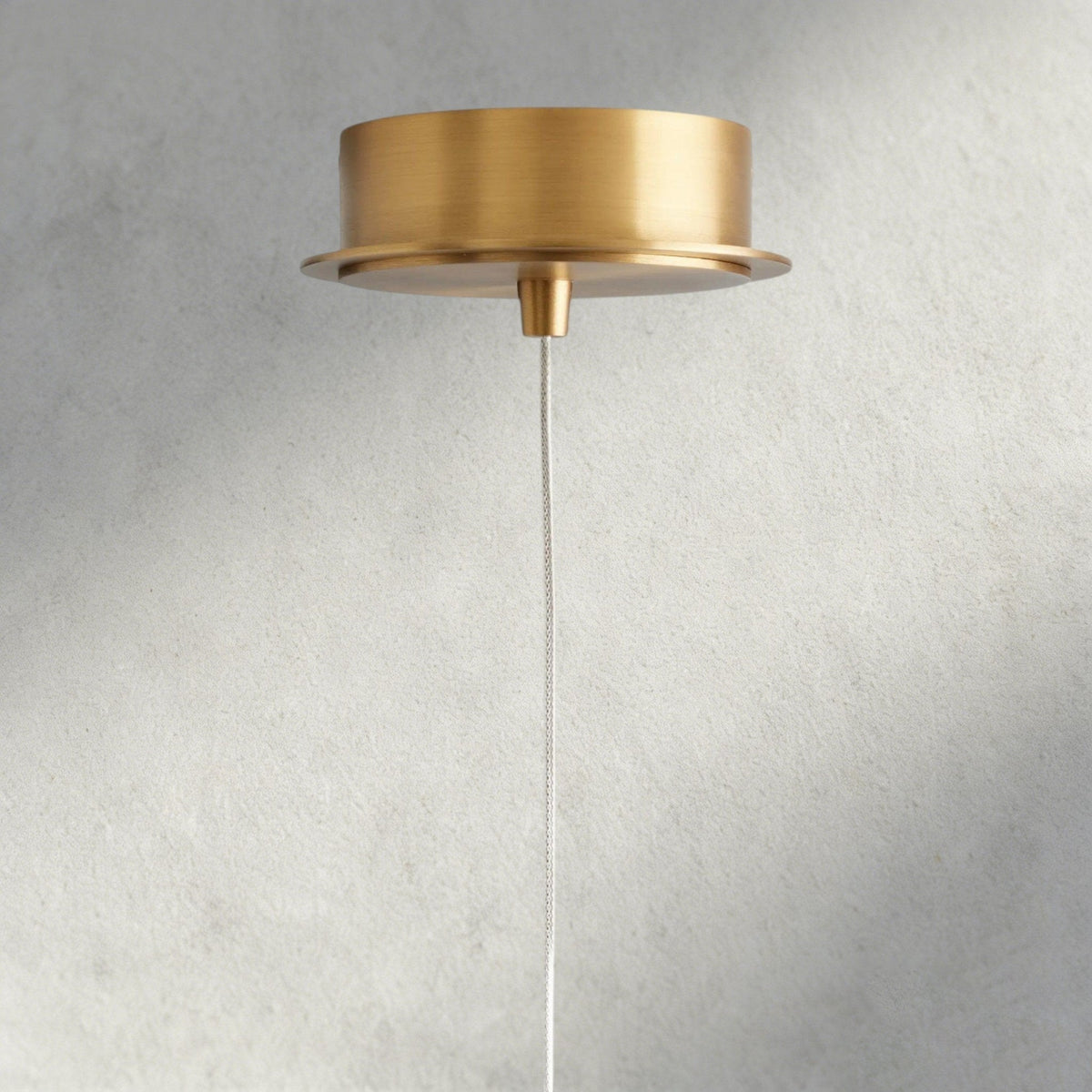 Casen Pendant - Brig