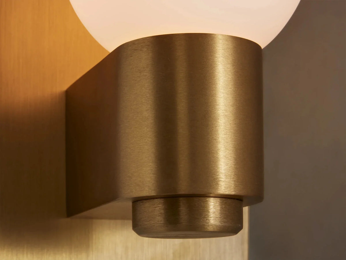 Casen Wall Sconce - briglamps