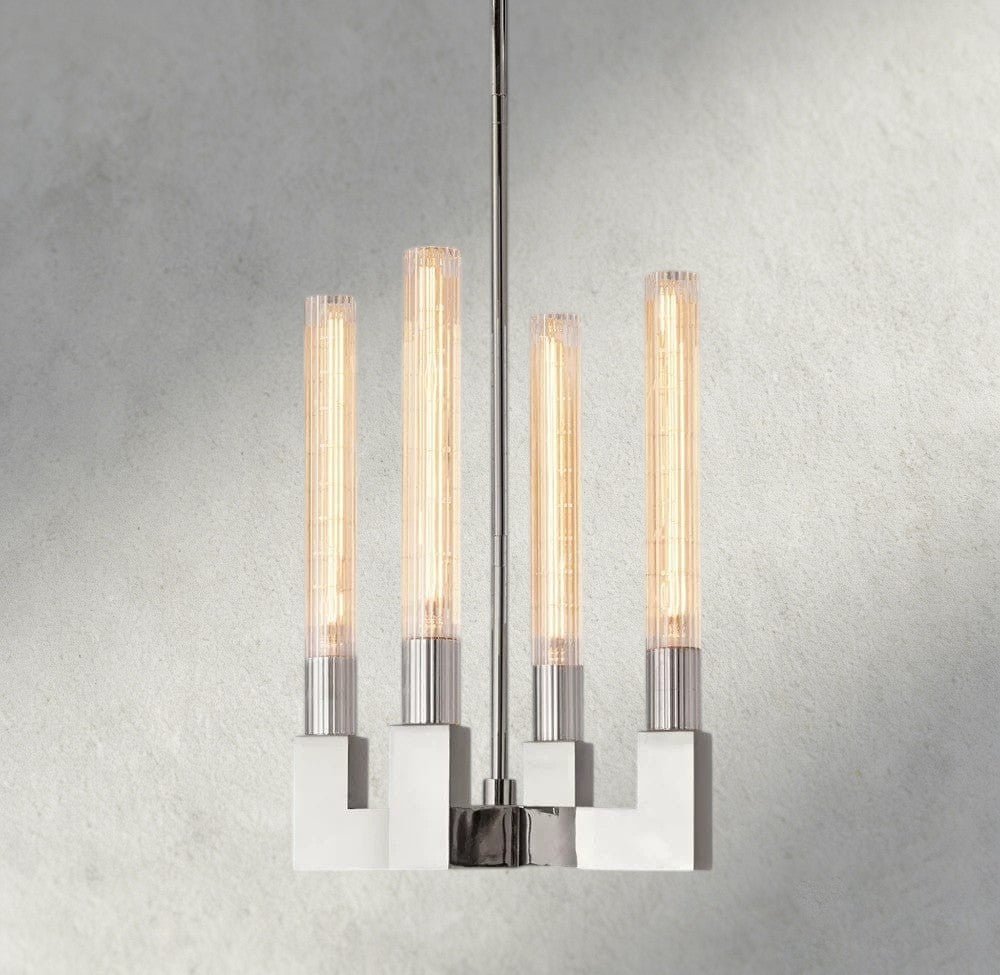 Cennela Pendant - briglamps