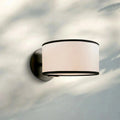 Daphne Sconce - Brig Lighting