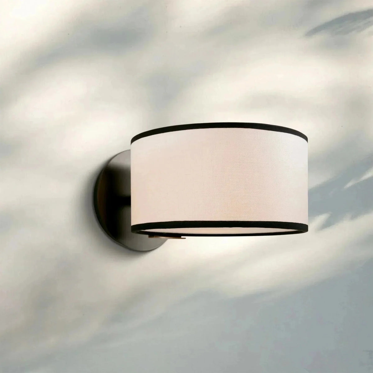 Daphne Sconce - Brig Lighting
