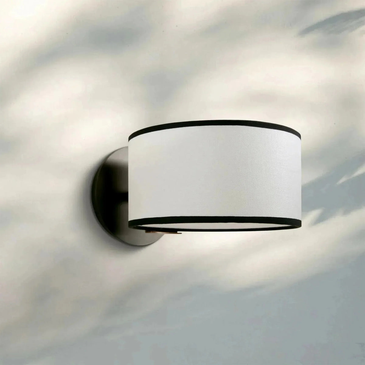 Daphne Sconce - Brig Lighting