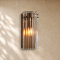 Delsio Sconce