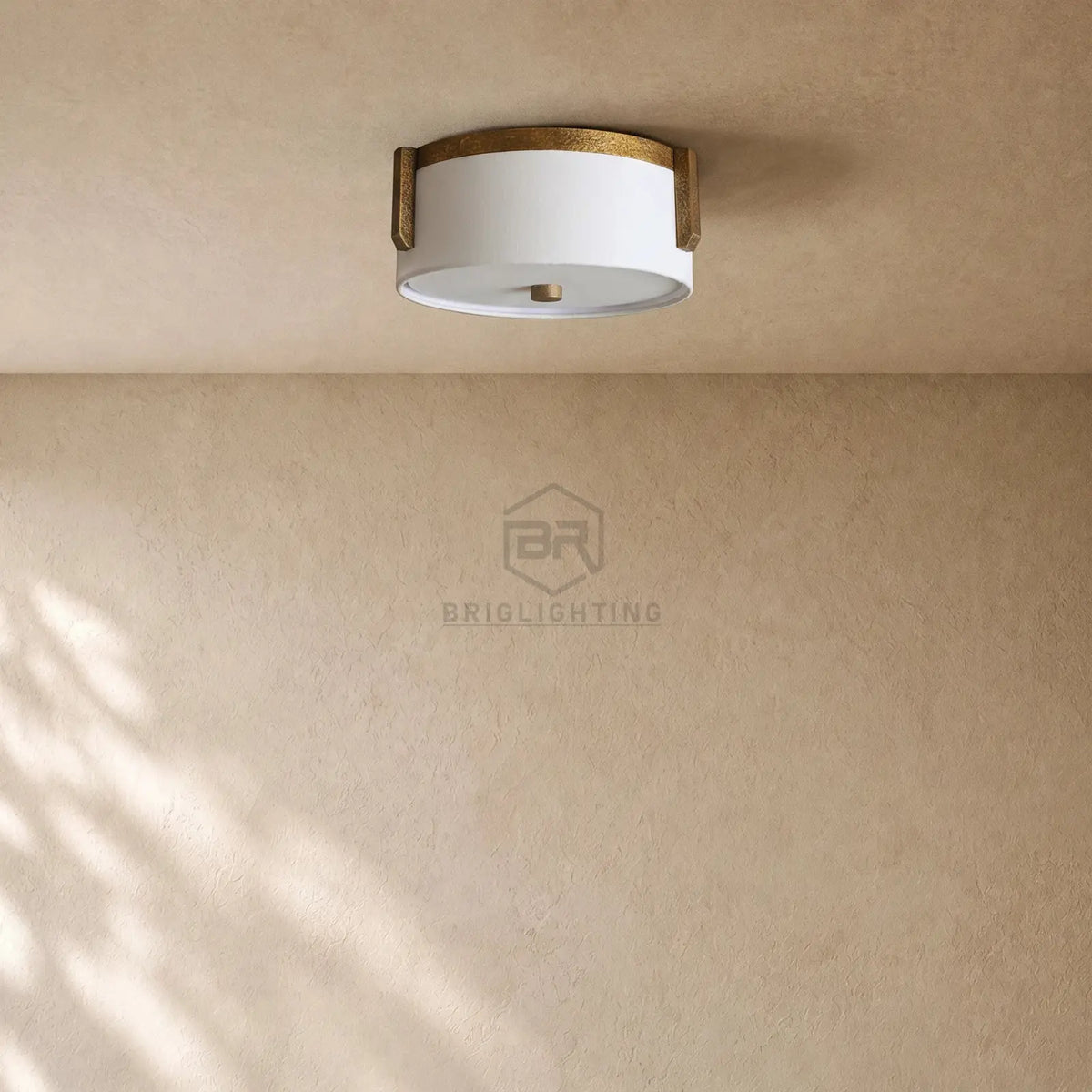Emmette Sconce
