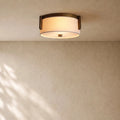 Emmette Sconce