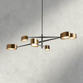 Etoile Chandelier - Brig