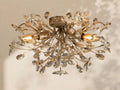 Fiore Flush Mount - Brig