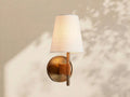 Hastings Sconce - briglamps