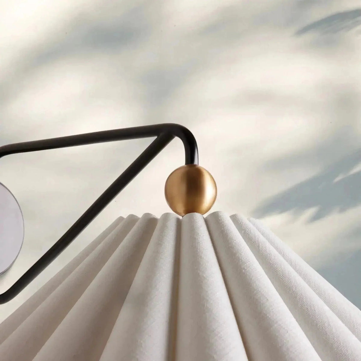 Haylen Wall Sconce - Brig Lighting