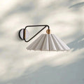 Haylen Wall Sconce - Brig Lighting