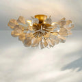 Lunaria Flush Mount - Brig Lighting