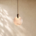 Lyle Single Pendant