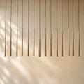 Aqaitaiva Linear Chandelier 48" 60" 72"