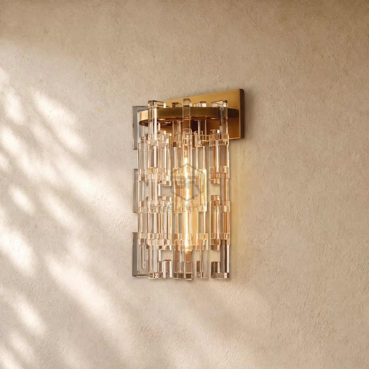Marina Sconce