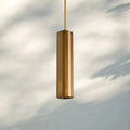 Matthie Pendant - Brig Lighting