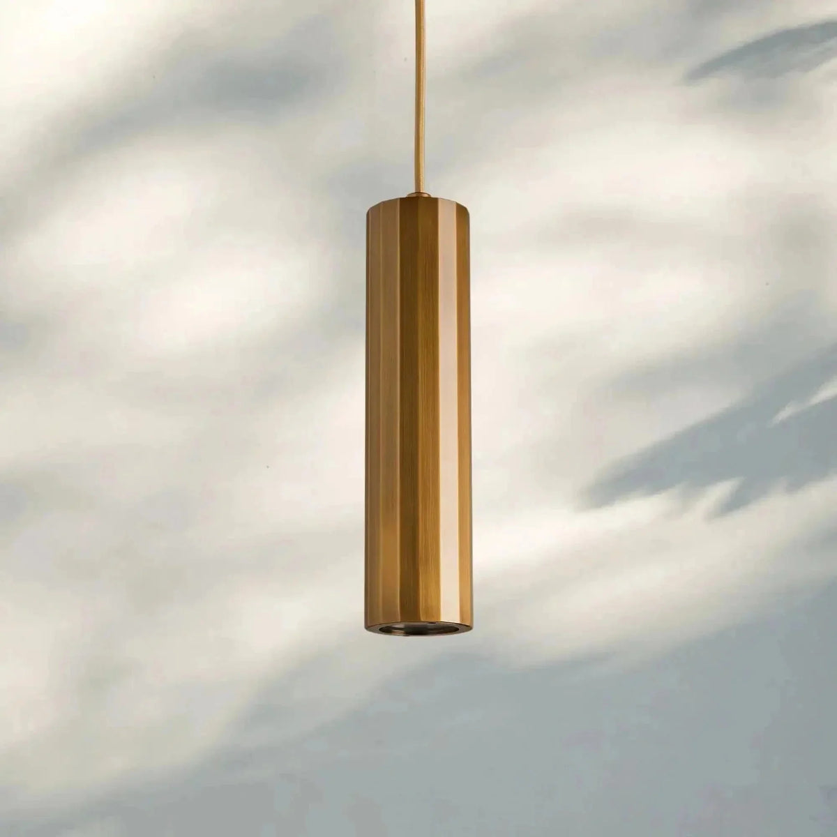 Matthie Pendant - Brig Lighting