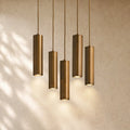 Matthy Chandelier