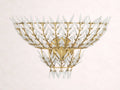 Morrigan Sconce - briglamps