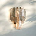 Neve Sconce - briglamps