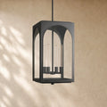 Palladion Outdoor Pendant Light