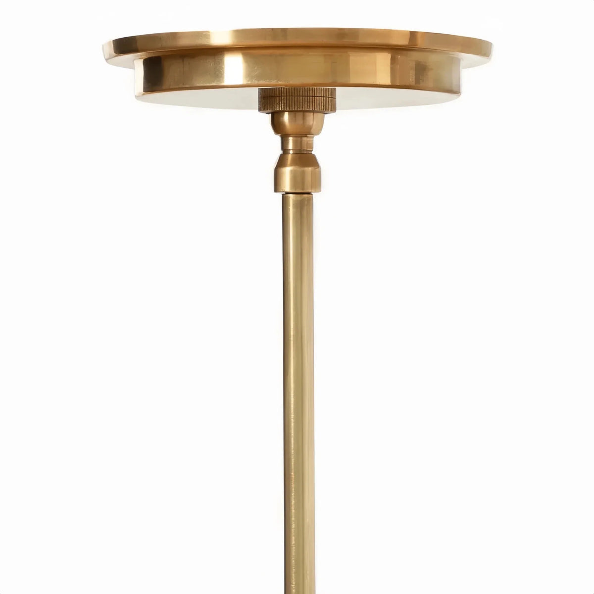 Philomena Chandelier - Brig Lighting