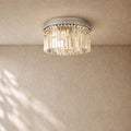 RYS Flushmount