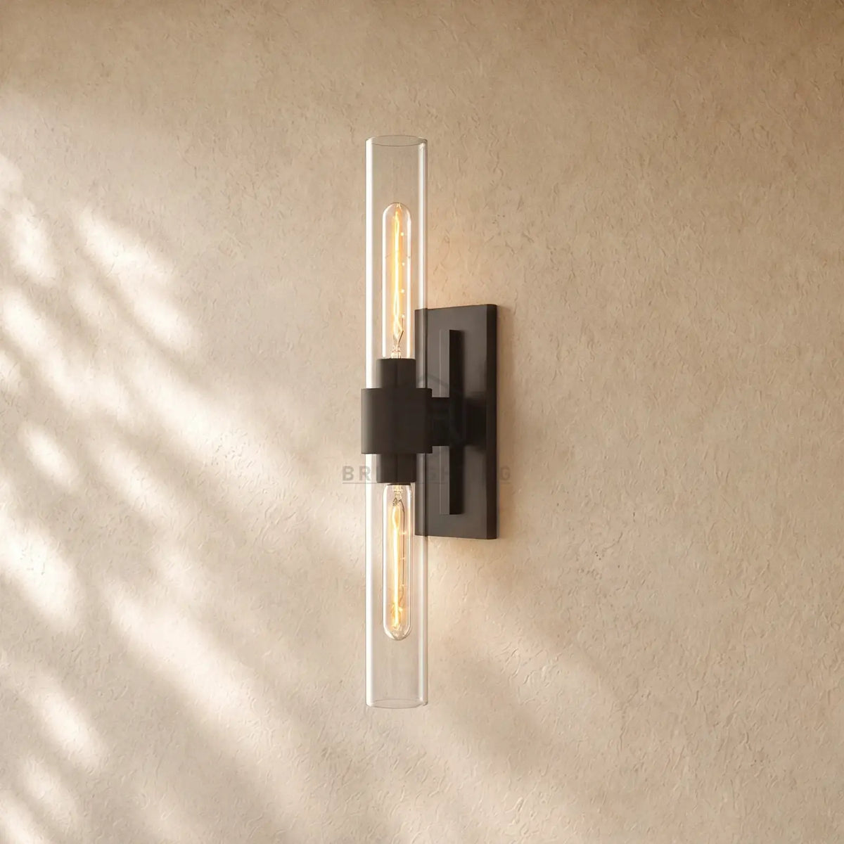 Ravella Linear Sconce