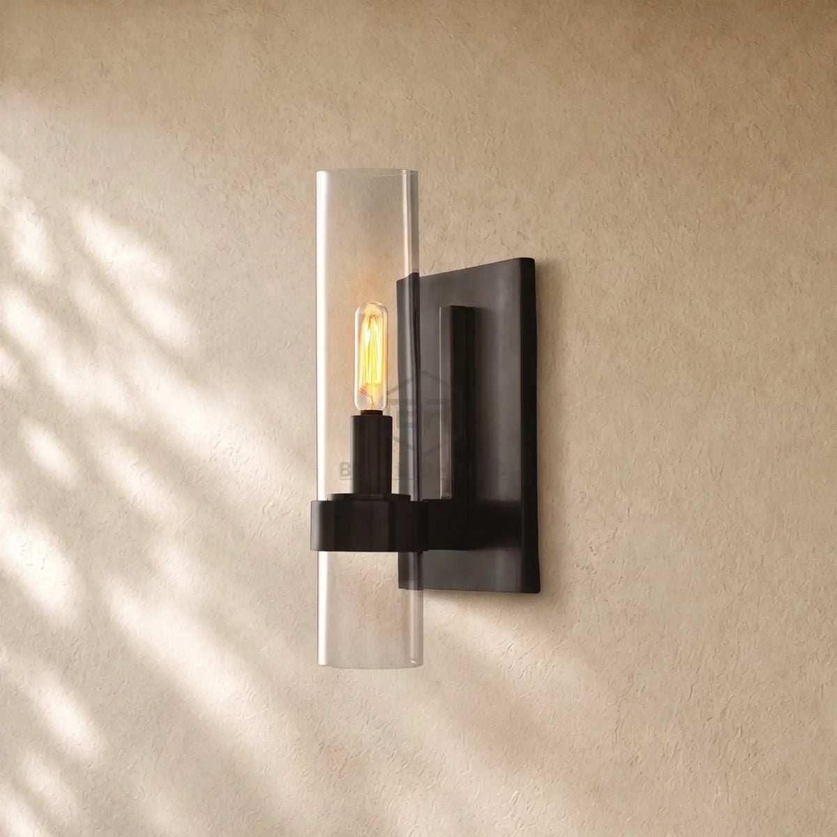 Ravella Sconce