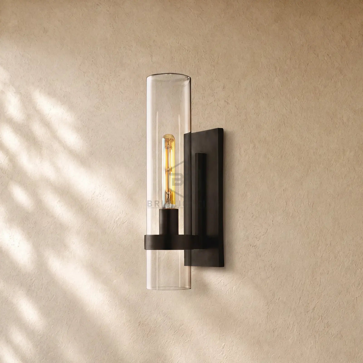Ravella Sconce
