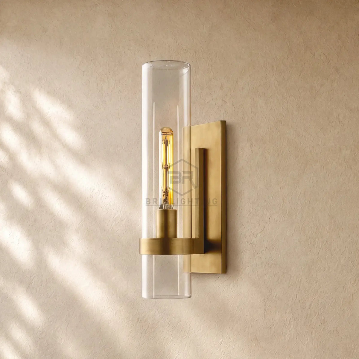 Ravella Sconce