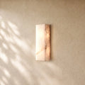 Rivagine Lueur Sconce - 12’’