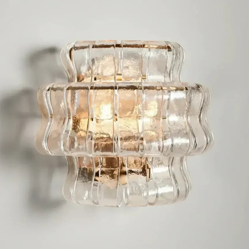 Riviera Sconce - briglamps