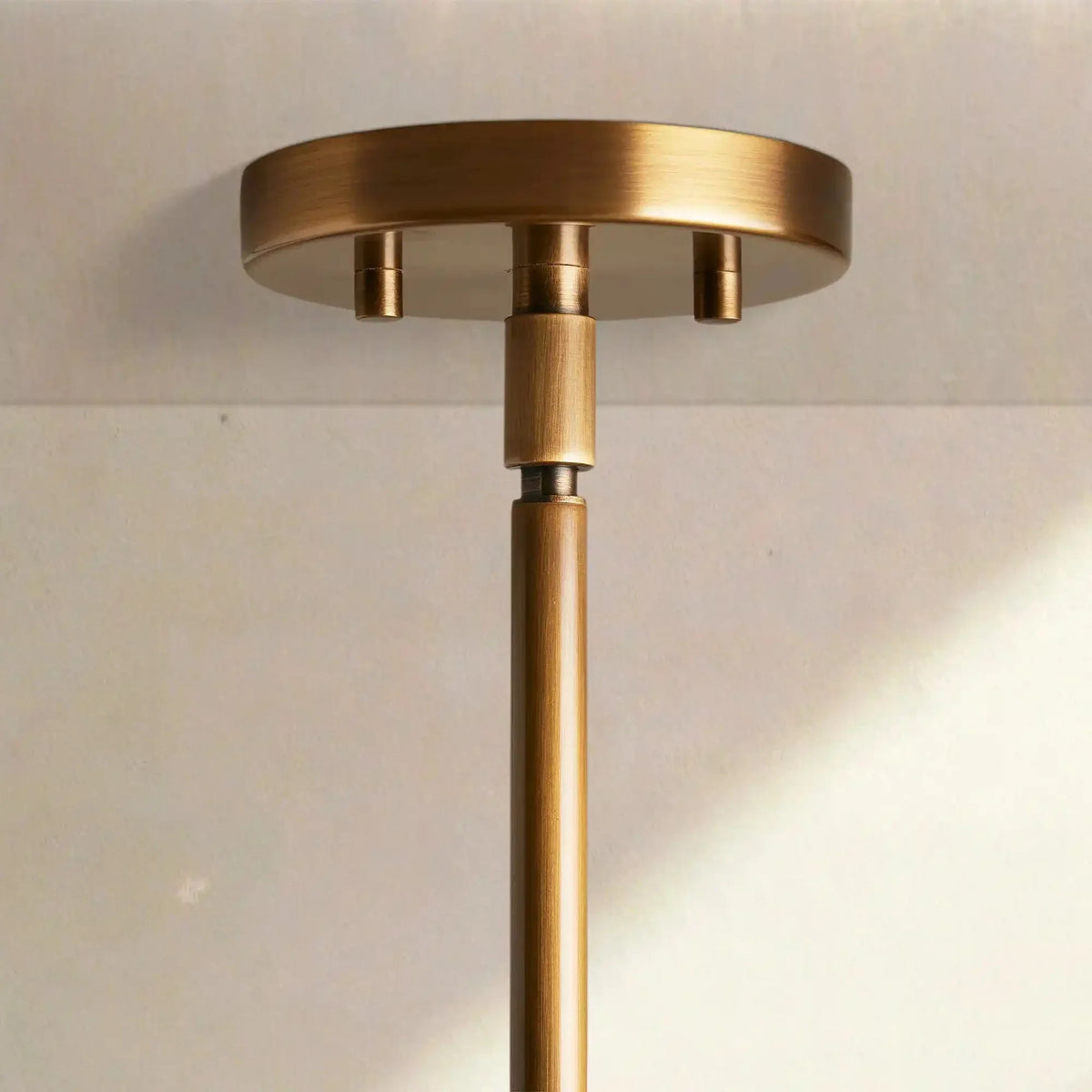 Romy Pendant - briglamps