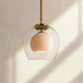Romy Pendant - briglamps