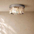 Rys Flushmount