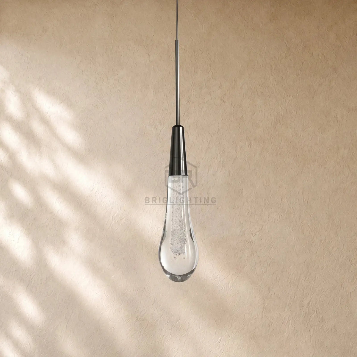 Soltairan Pendant Chandelier