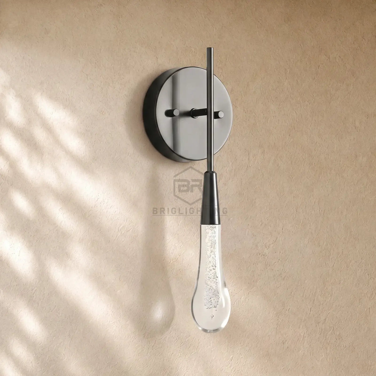 Soltairan Wall Sconce