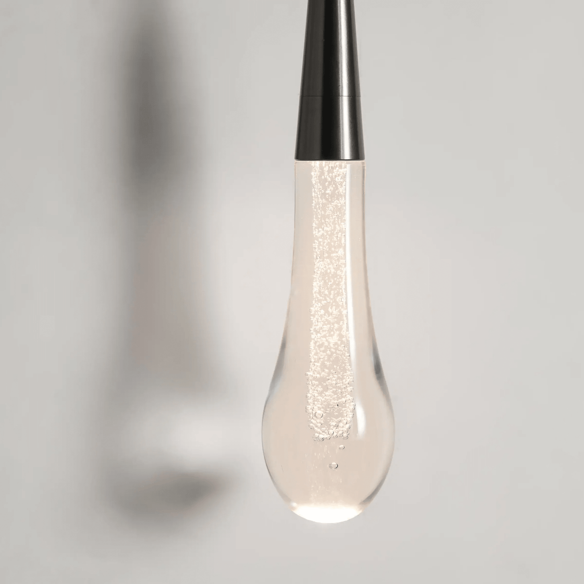 Soltaire Modern Wall Sconce 5"W - briglamps