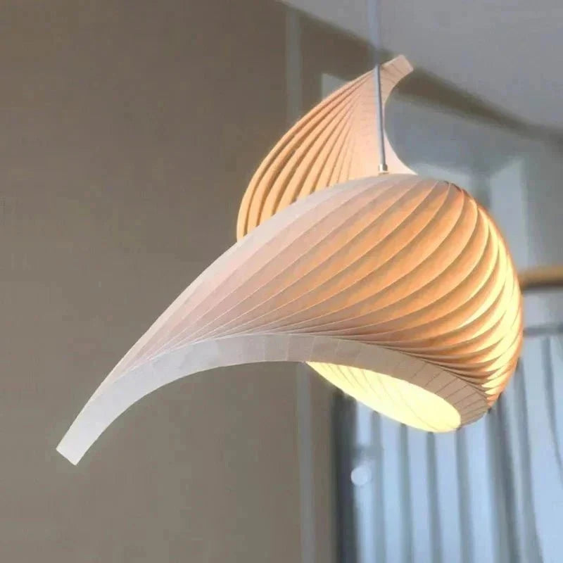 Storm Modern Pendant Chandelier - Brig Lighting