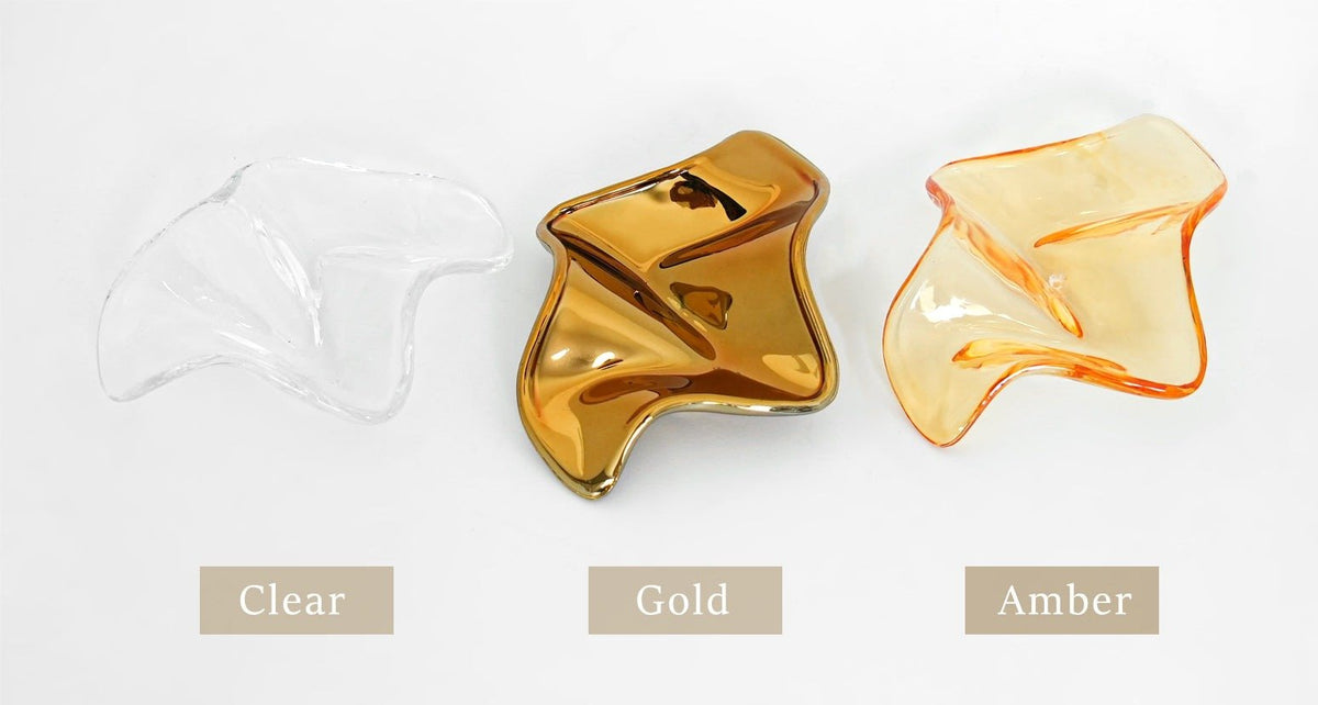 Veloria Fluid Glass Pendant - briglamps